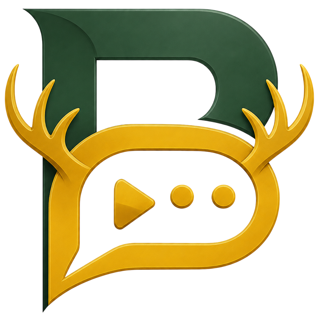 Footer Logo